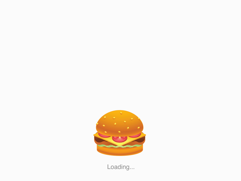 Loader